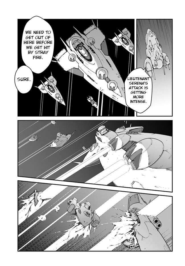 Page 19 of Chapter 33.1
