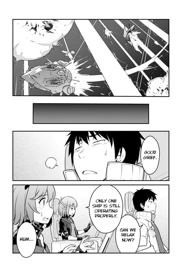 Page 20 of Chapter 33.1
