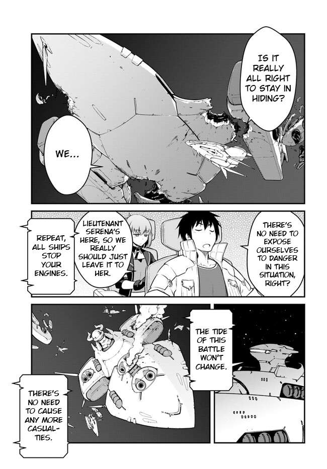 Page 21 of Chapter 33.1