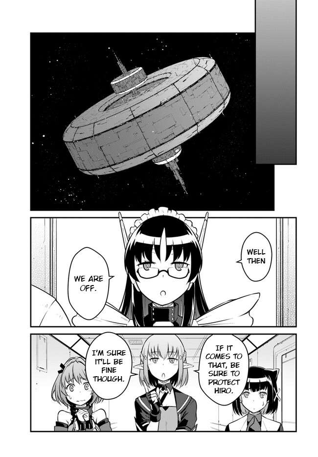 Page 4 of Chapter 33.2