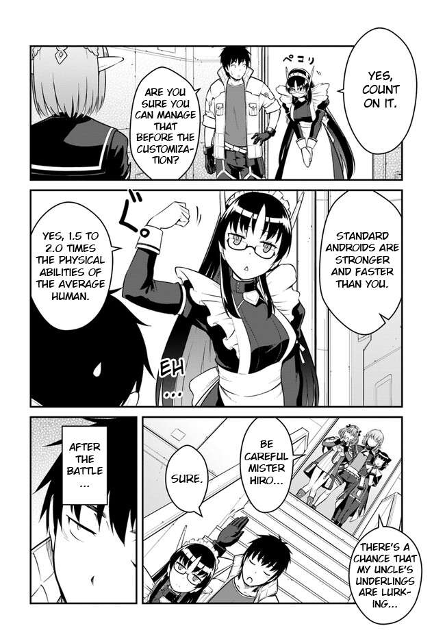 Page 5 of Chapter 33.2