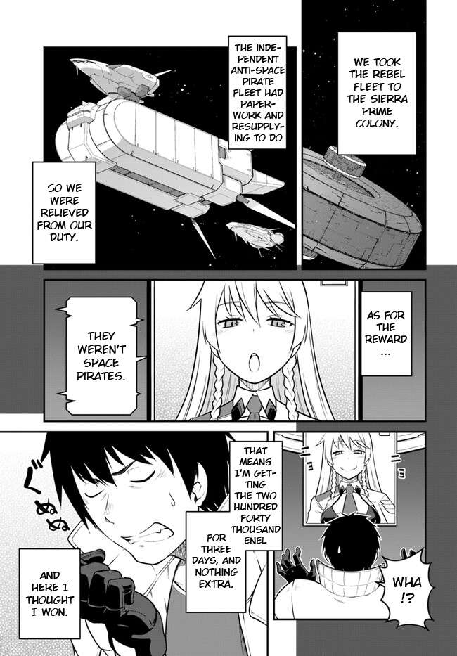 Page 6 of Chapter 33.2