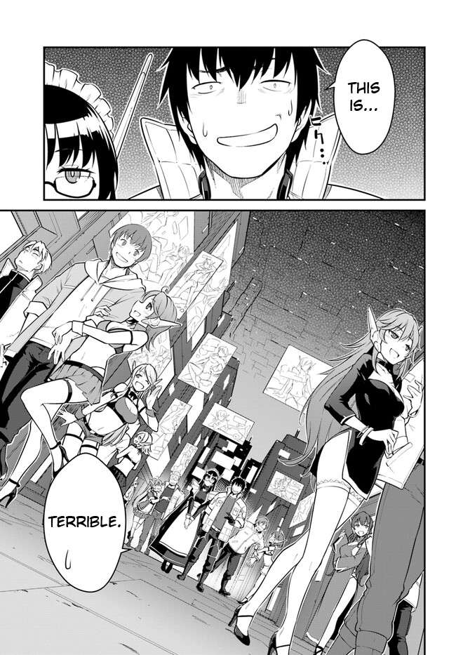 Page 8 of Chapter 33.2