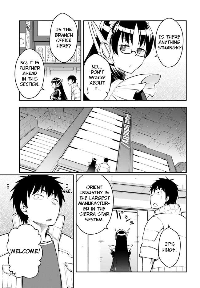 Page 10 of Chapter 33.2