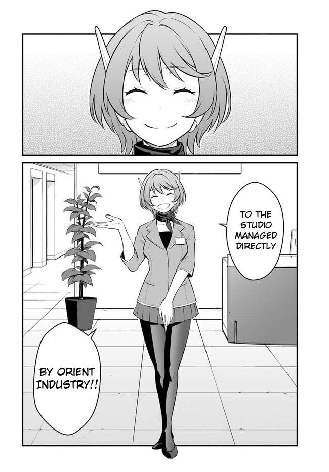 Page 11 of Chapter 33.2