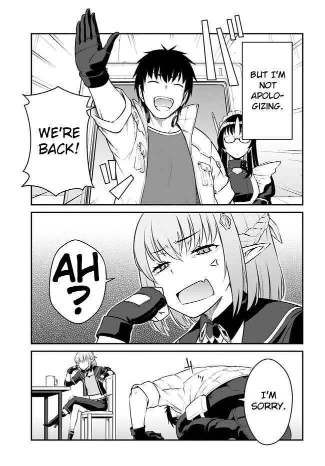 Page 3 of Chapter 34.2