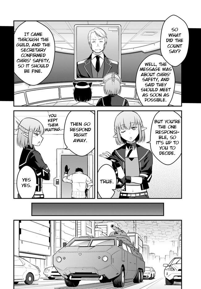 Page 6 of Chapter 34.2