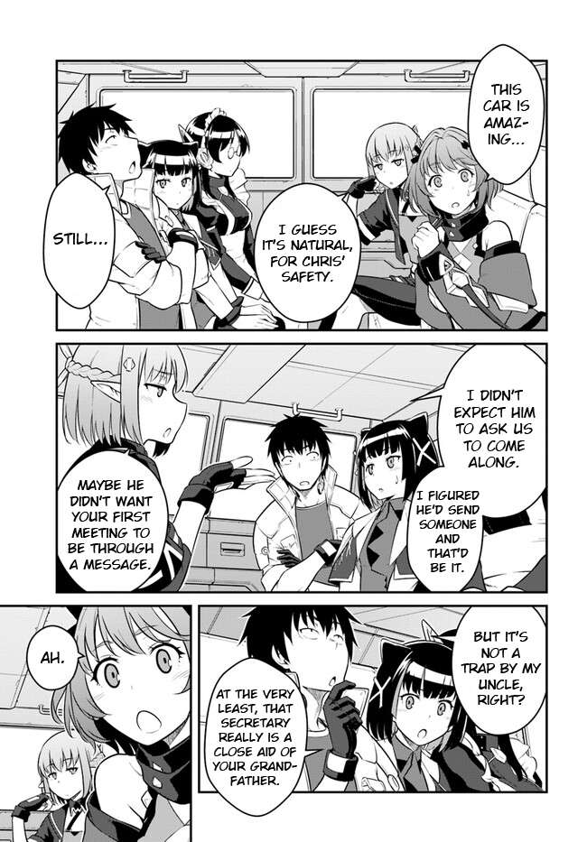 Page 7 of Chapter 34.2
