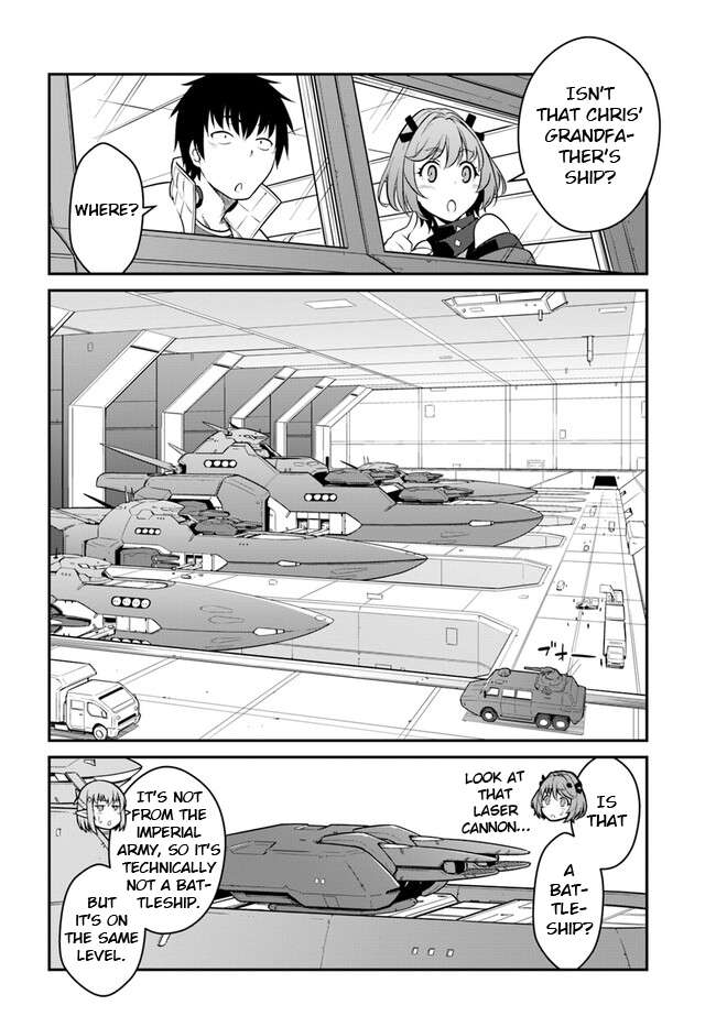 Page 8 of Chapter 34.2