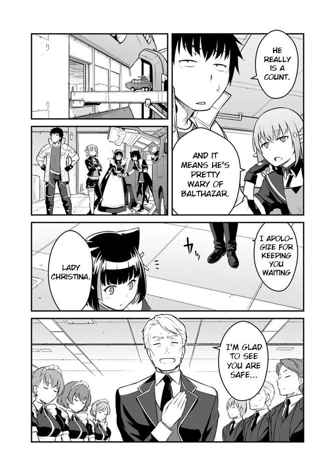 Page 9 of Chapter 34.2