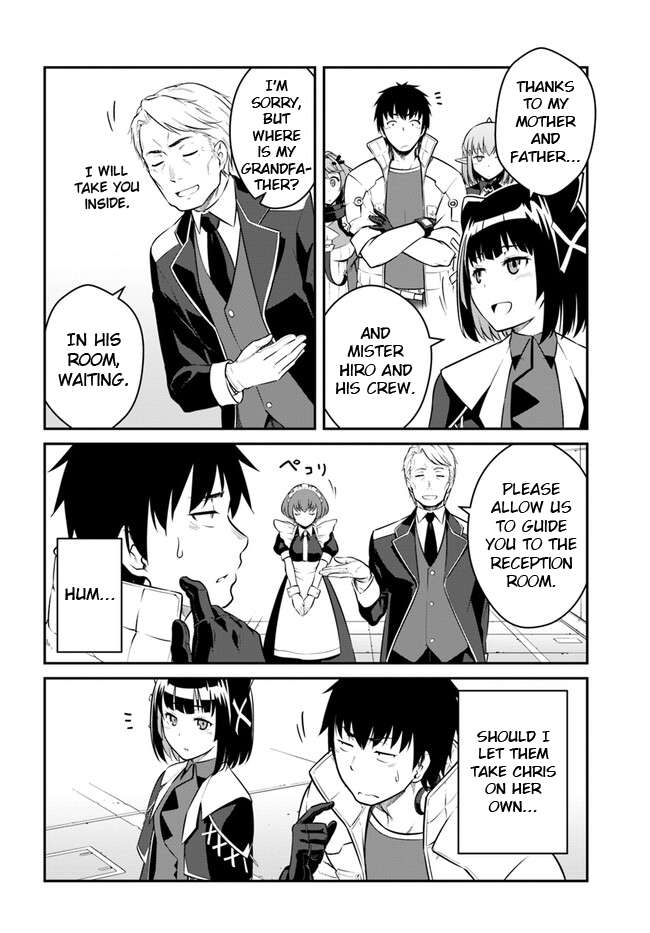Page 10 of Chapter 34.2