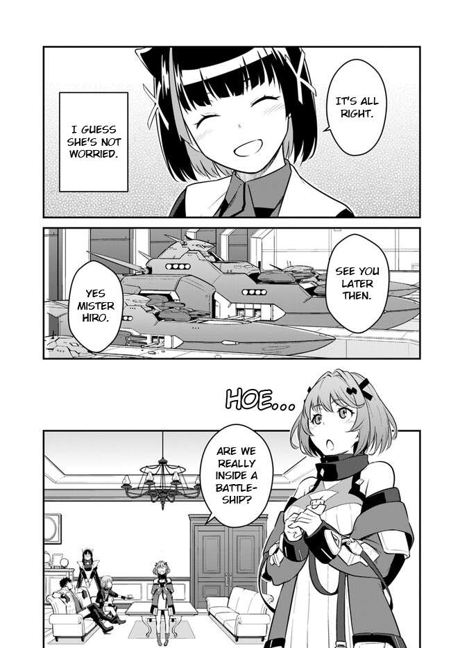 Page 11 of Chapter 34.2