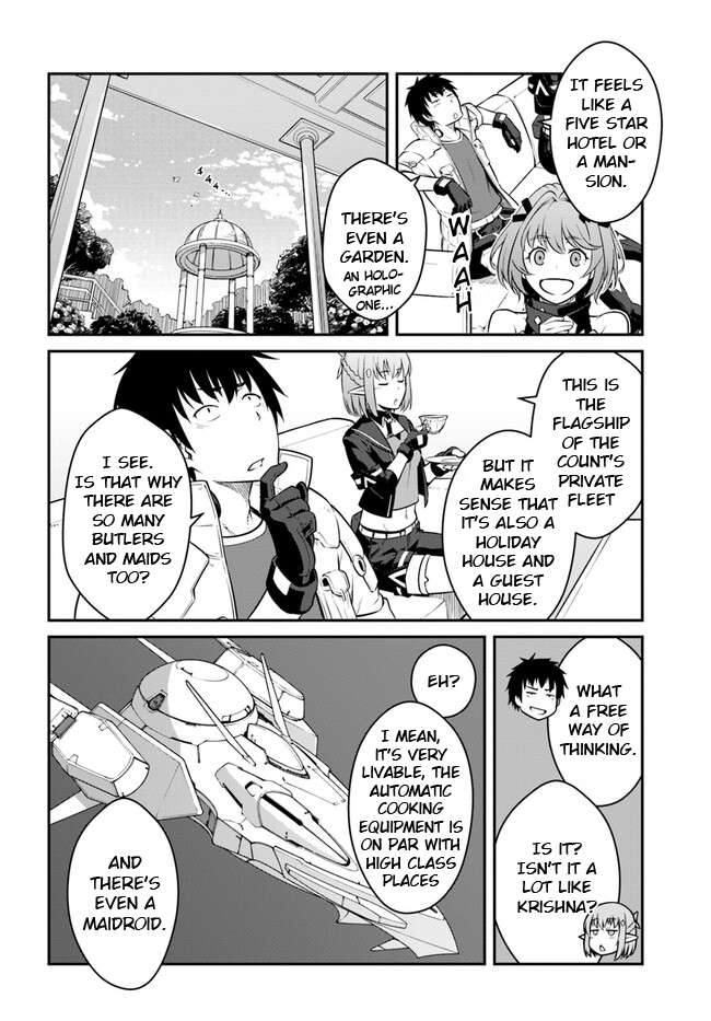 Page 12 of Chapter 34.2