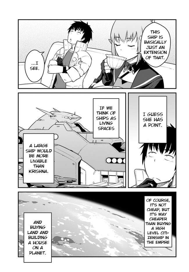 Page 13 of Chapter 34.2