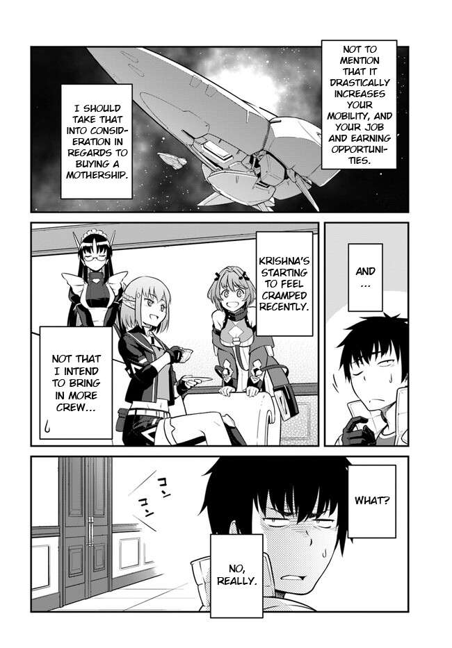 Page 14 of Chapter 34.2