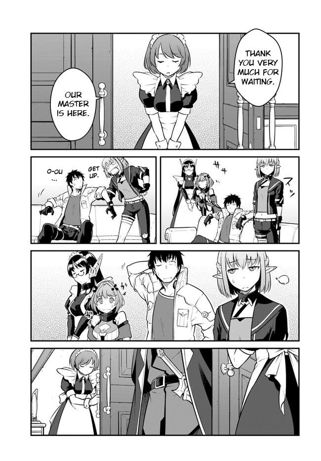 Page 15 of Chapter 34.2