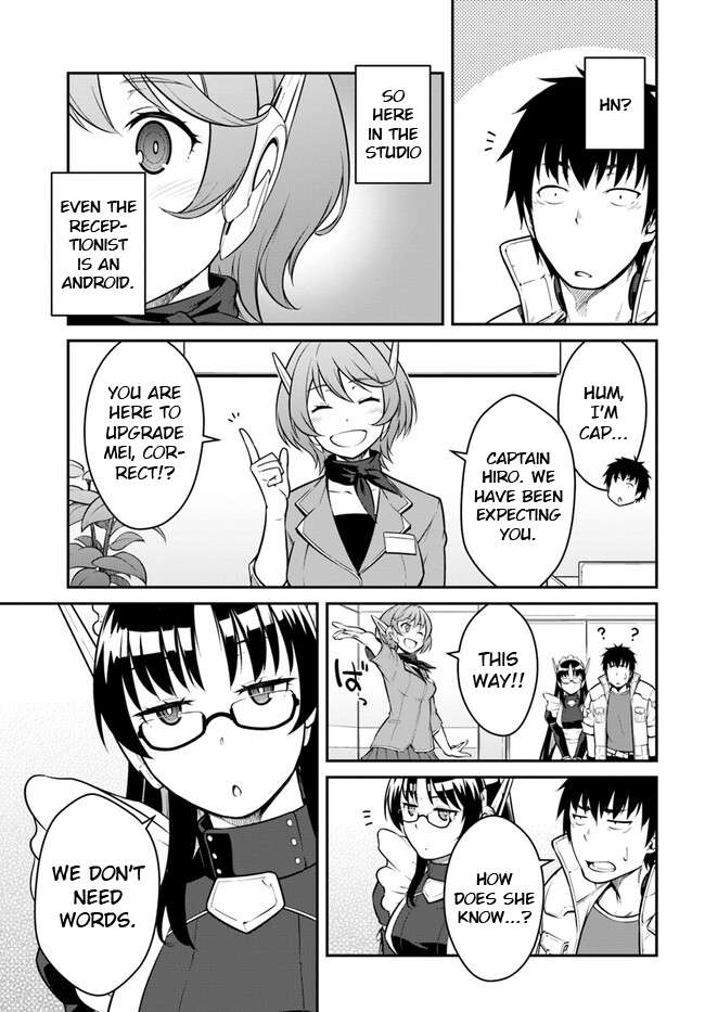 Page 1 of Chapter 34.1