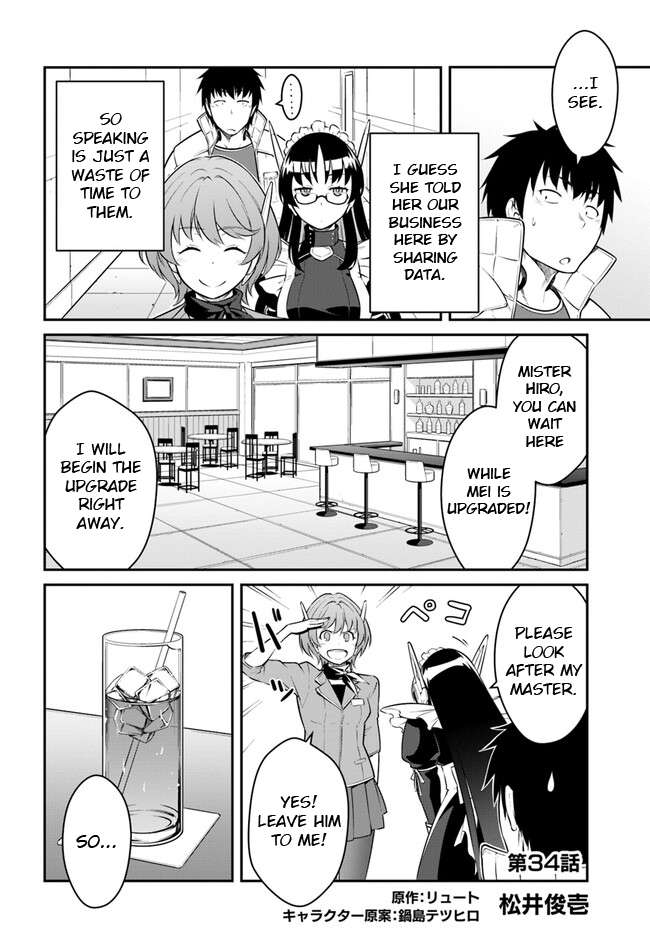Page 2 of Chapter 34.1