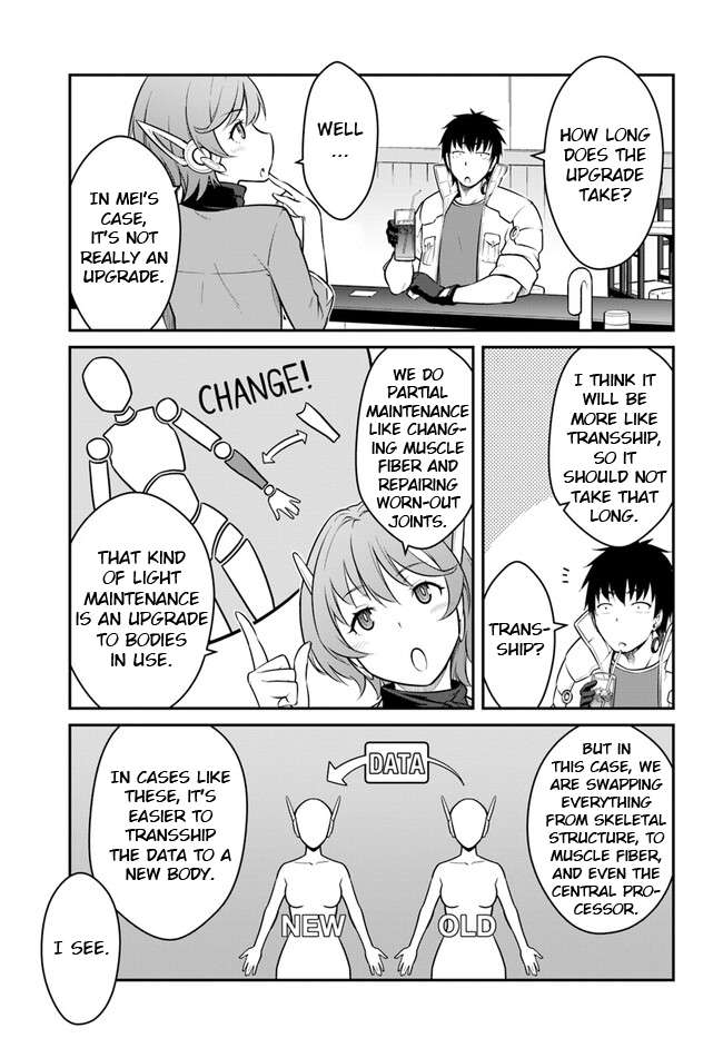 Page 3 of Chapter 34.1