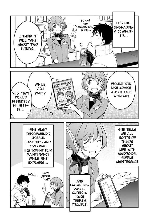 Page 4 of Chapter 34.1