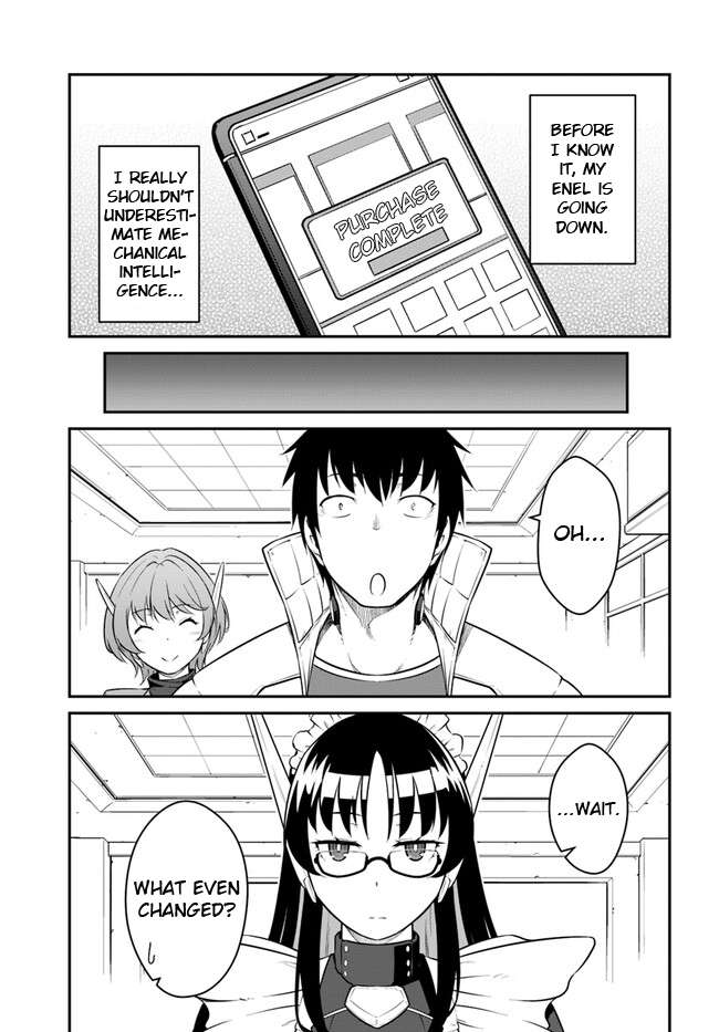 Page 5 of Chapter 34.1