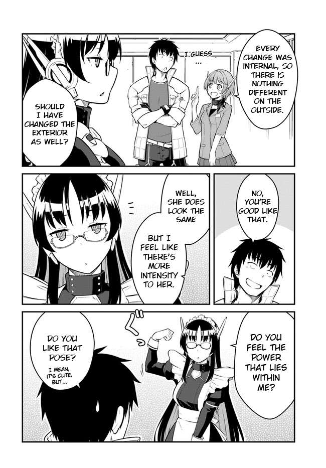 Page 6 of Chapter 34.1