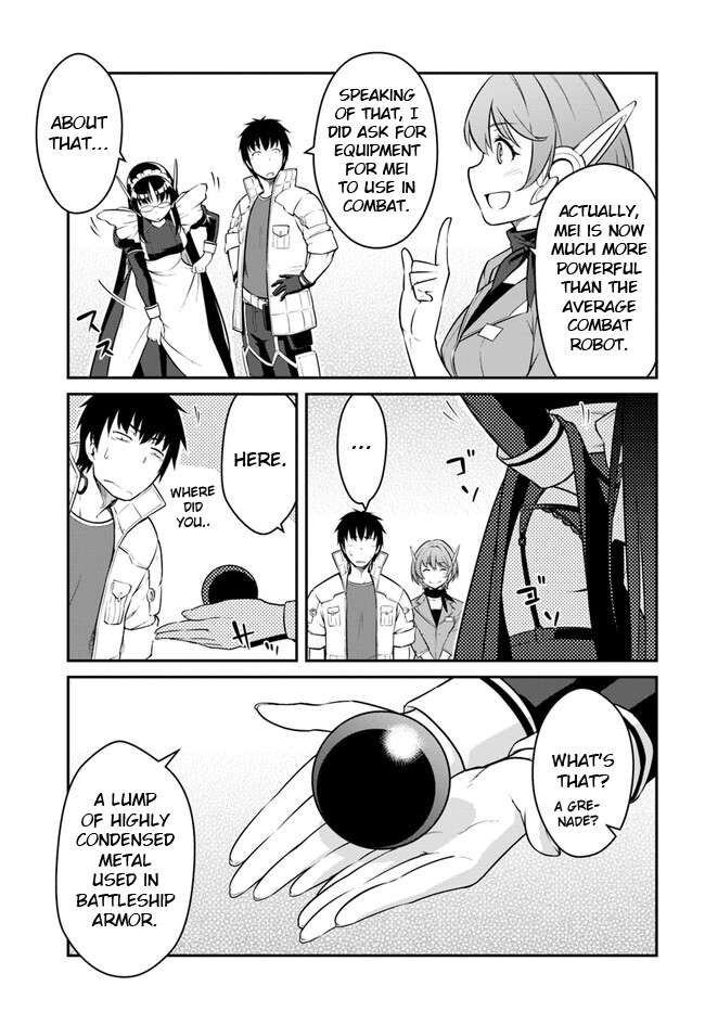 Page 7 of Chapter 34.1