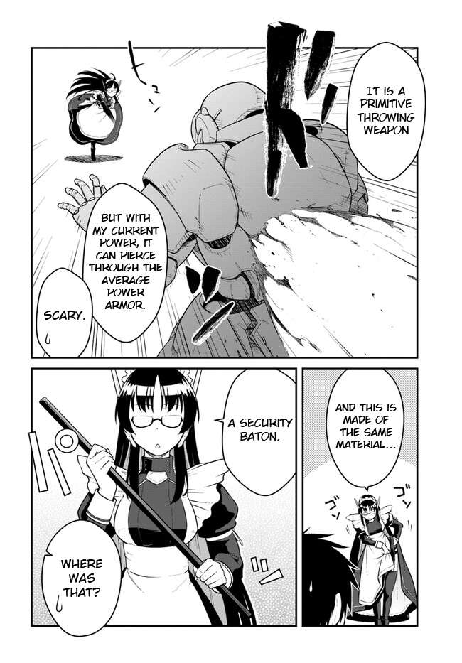 Page 8 of Chapter 34.1