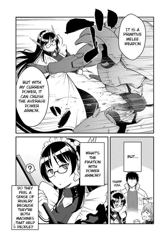 Page 9 of Chapter 34.1