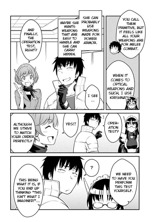 Page 10 of Chapter 34.1