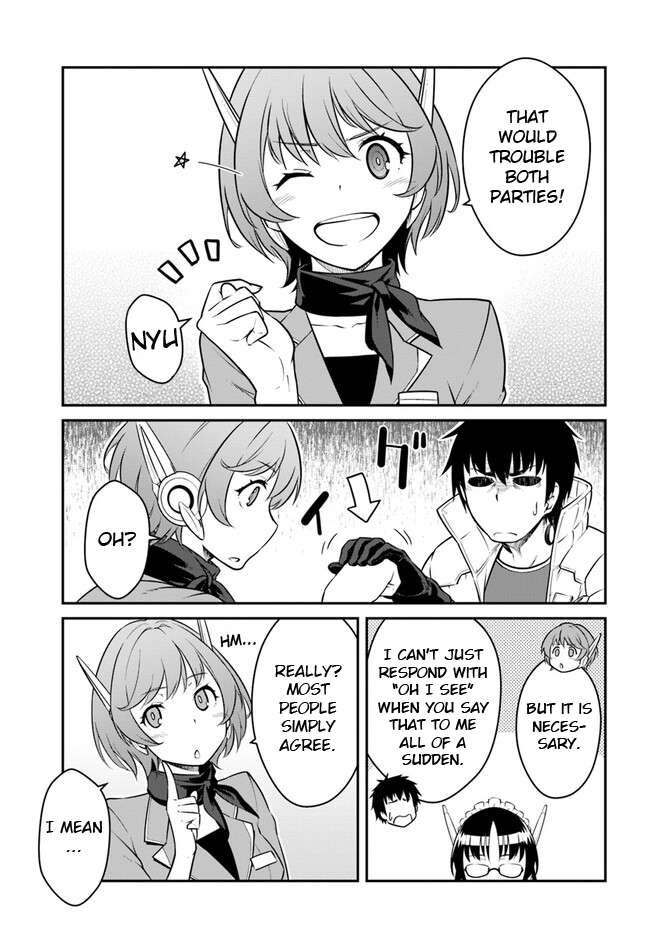 Page 11 of Chapter 34.1