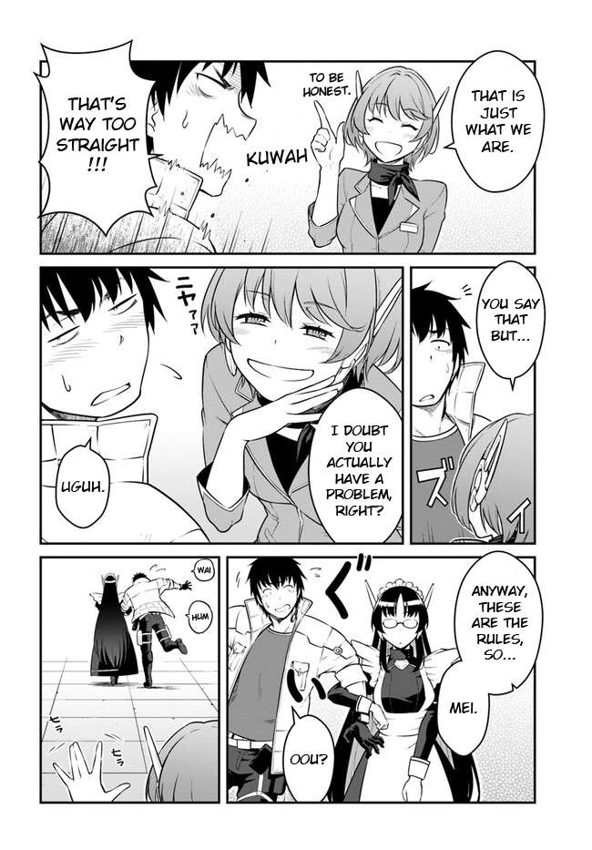 Page 12 of Chapter 34.1