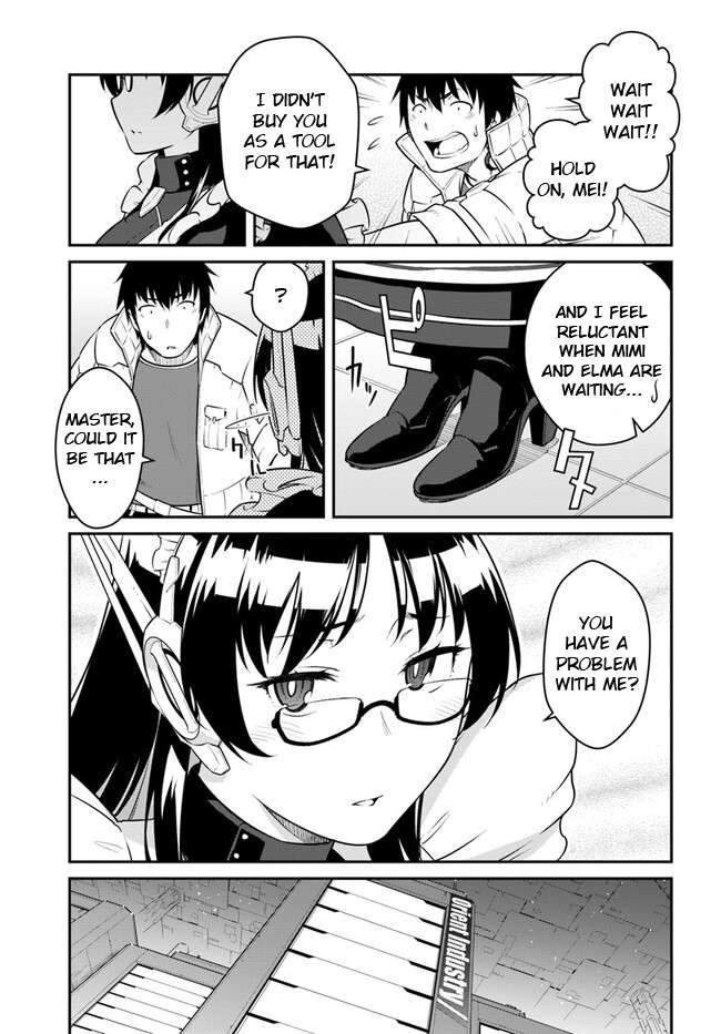 Page 13 of Chapter 34.1