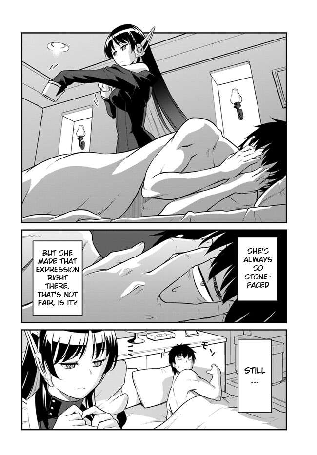 Page 14 of Chapter 34.1