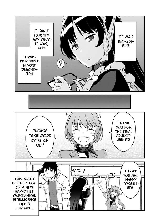 Page 15 of Chapter 34.1