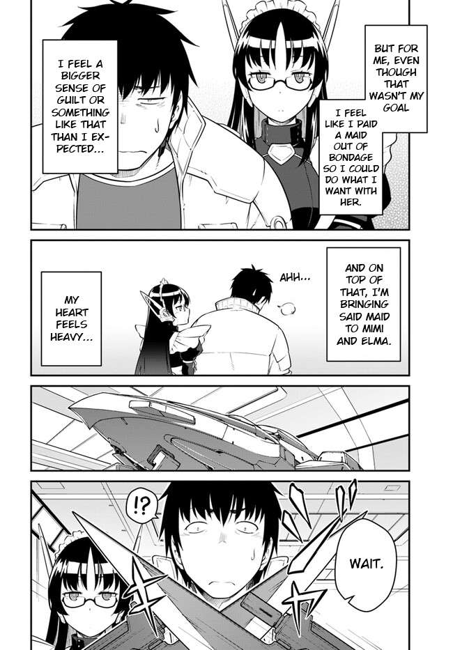 Page 16 of Chapter 34.1