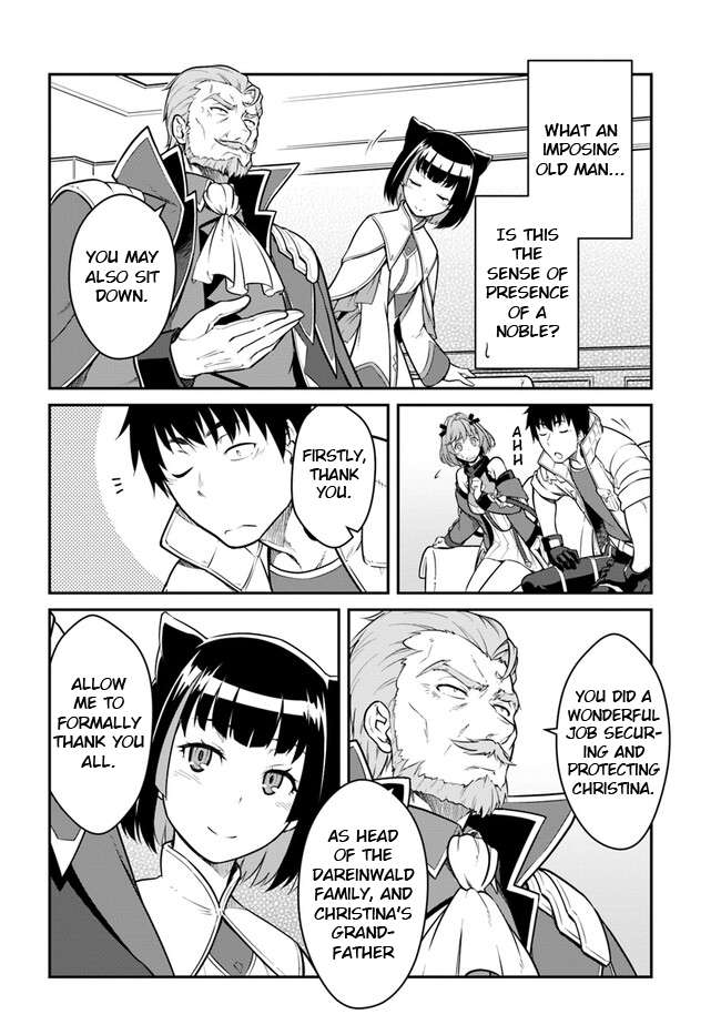 Page 2 of Chapter 35.1