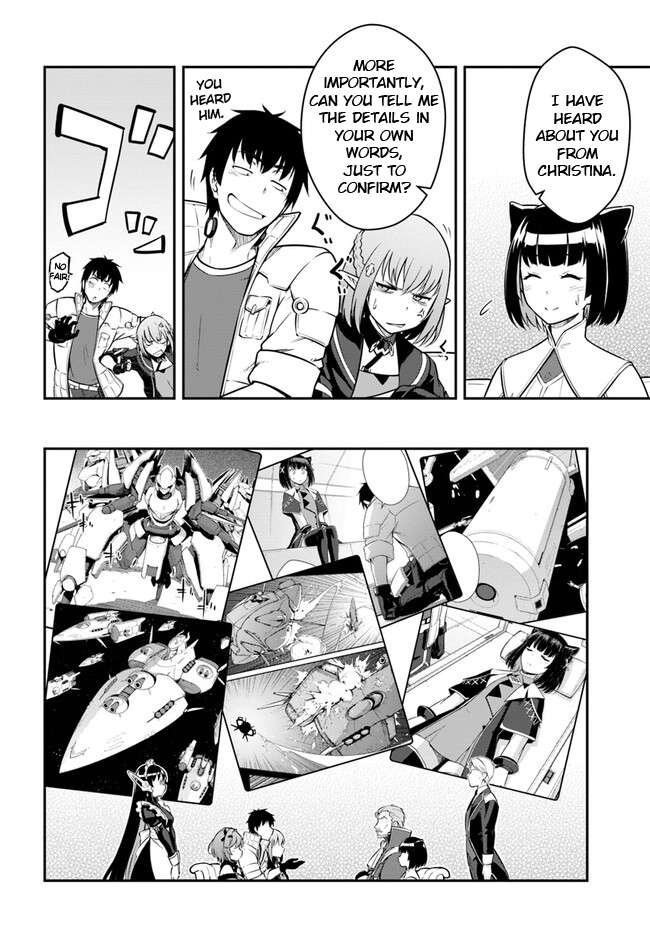 Page 4 of Chapter 35.1