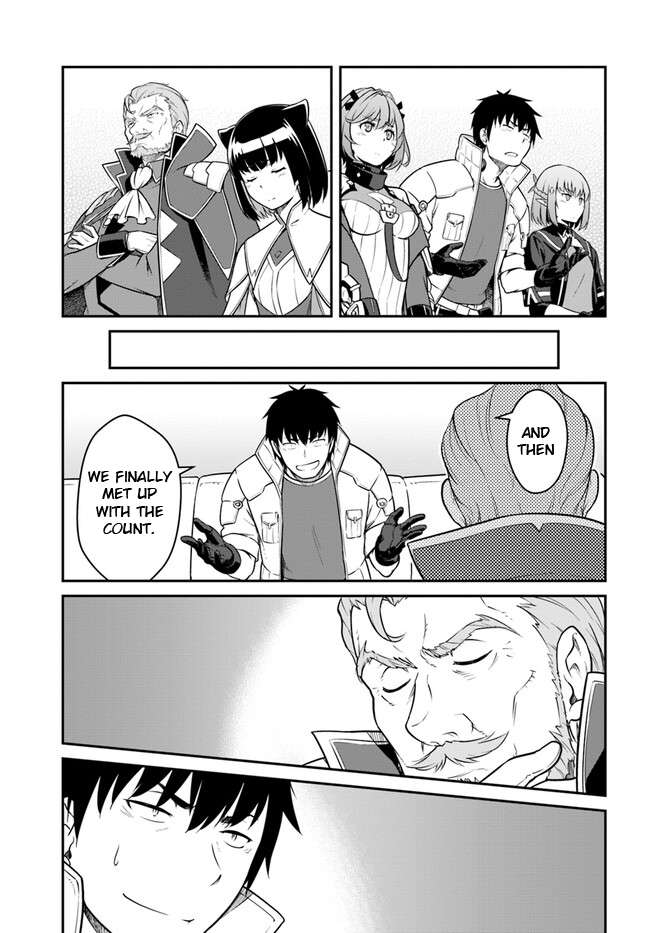 Page 5 of Chapter 35.1