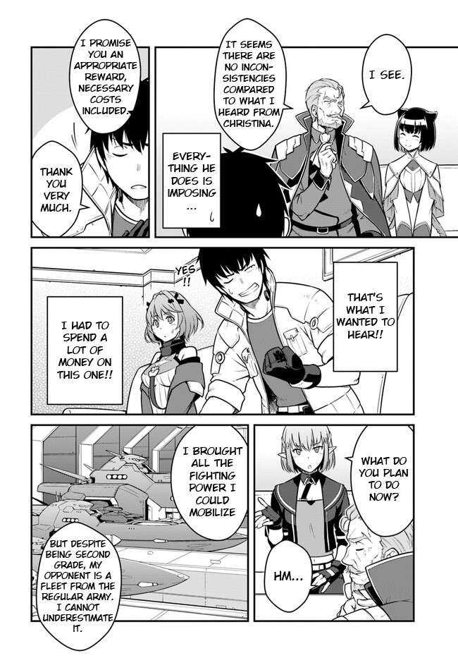 Page 6 of Chapter 35.1