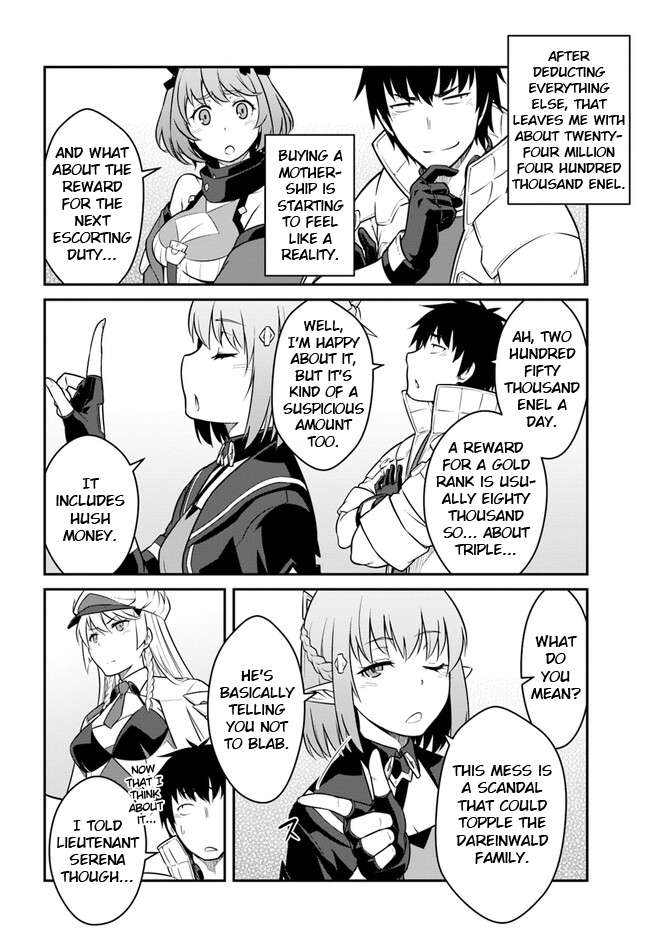 Page 8 of Chapter 35.1