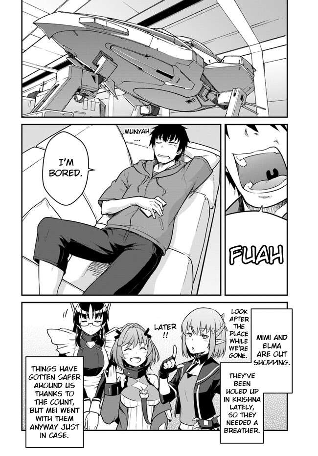 Page 10 of Chapter 35.1