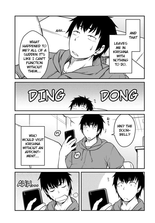 Page 11 of Chapter 35.1