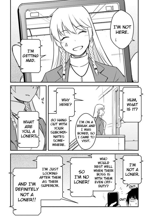 Page 12 of Chapter 35.1