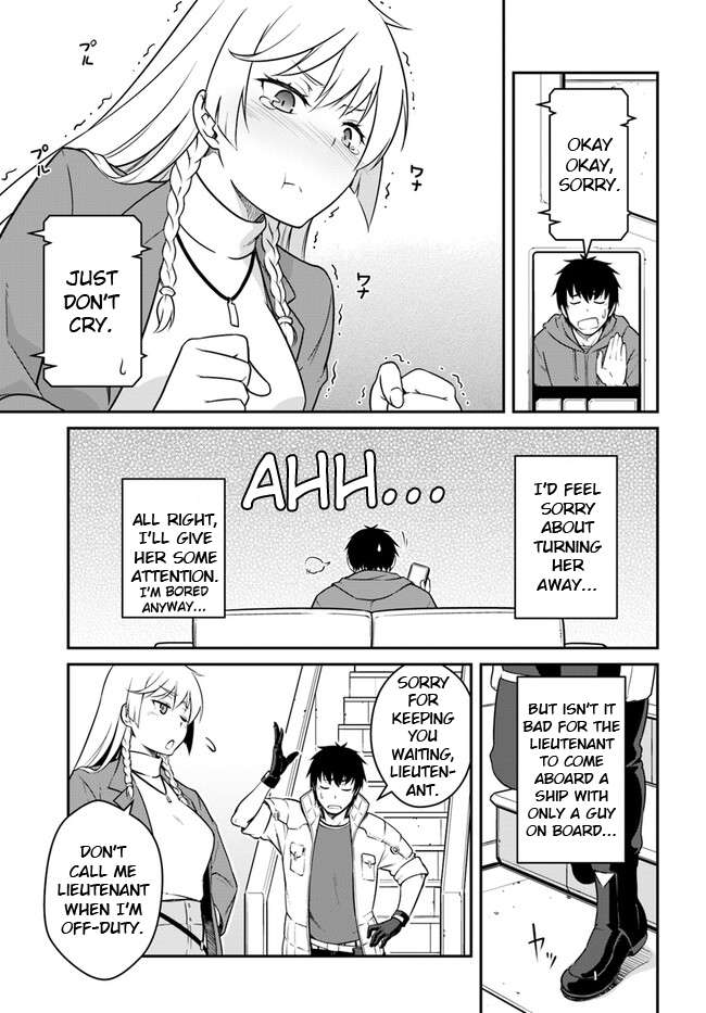 Page 13 of Chapter 35.1