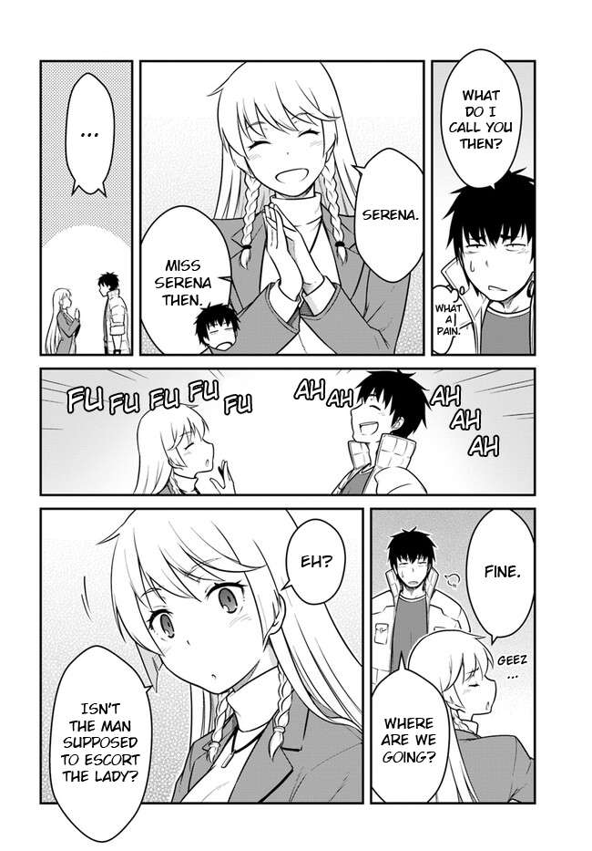 Page 14 of Chapter 35.1