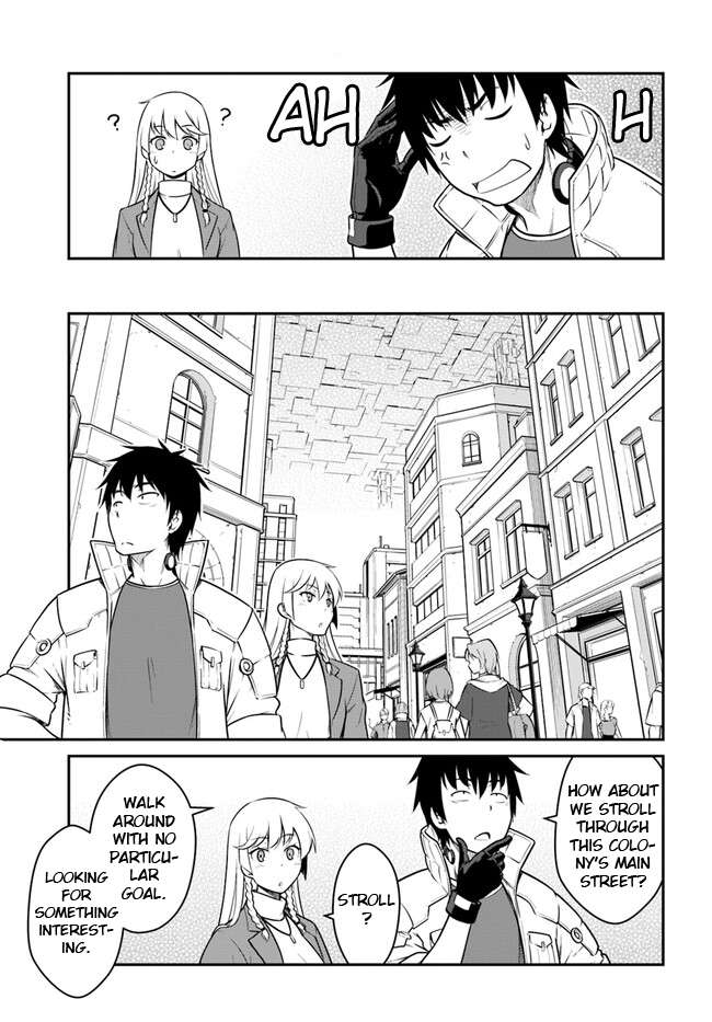Page 15 of Chapter 35.1