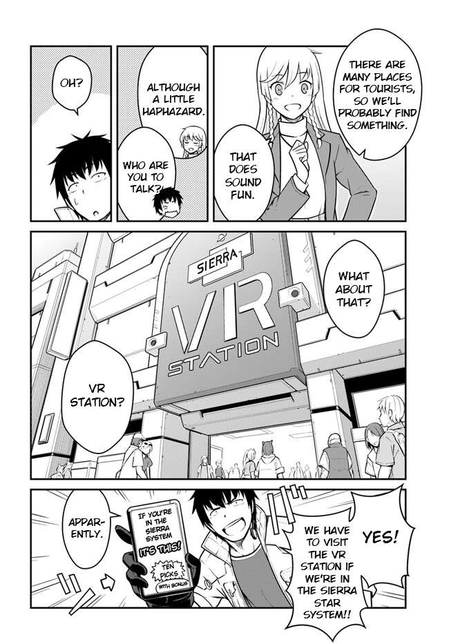 Page 16 of Chapter 35.1