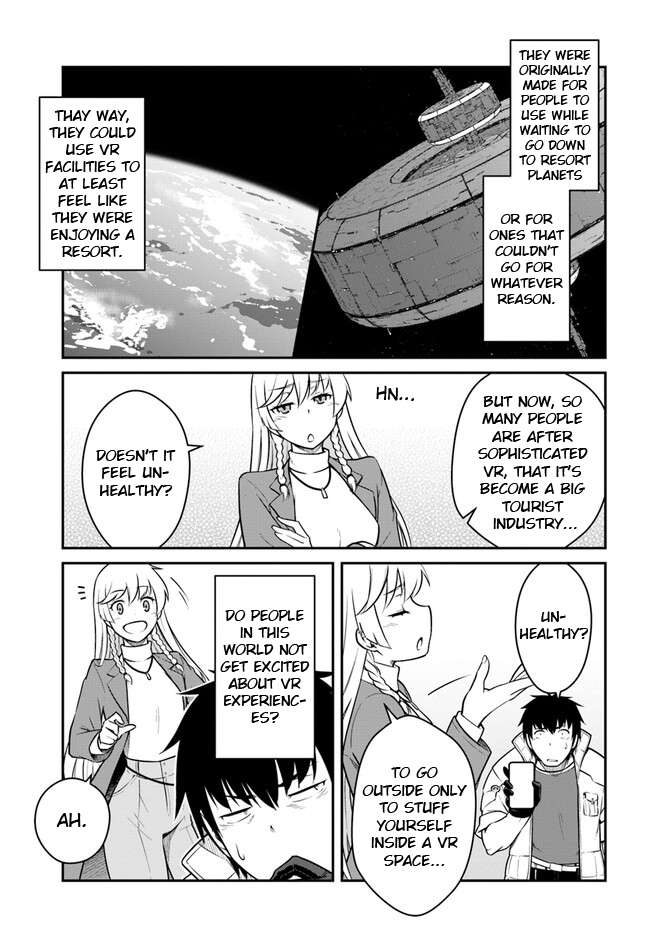 Page 1 of Chapter 35.2