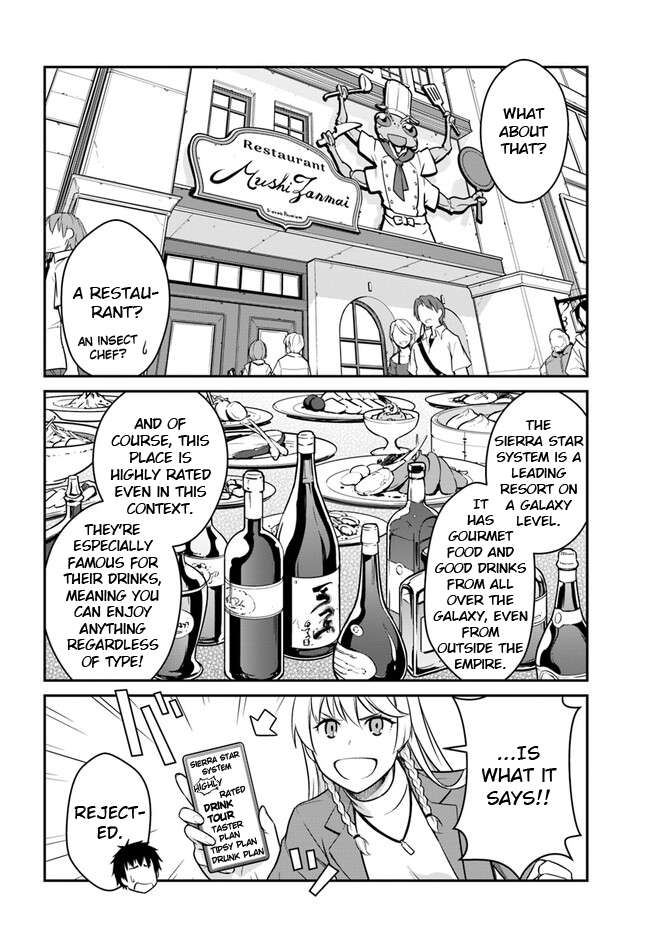 Page 2 of Chapter 35.2